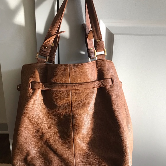 Tory Burch Bag - Picture 2 of 3